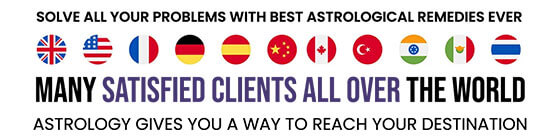 World Famous Astrologer Ashlam khan +91-9875881396